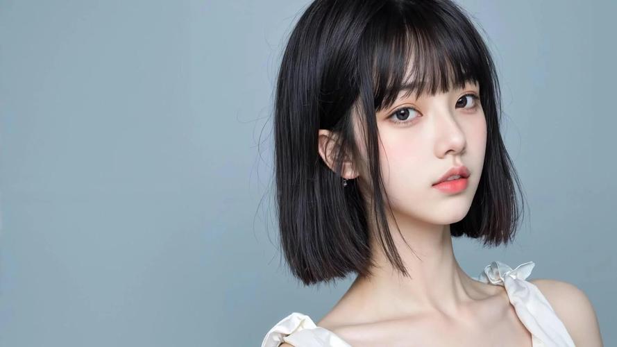 伊人大香线蕉精品在线播放成人免费毛片日韩毛片|日韩欧美一级毛片|亚洲女性精品一区二区三区-中文字幕日韩日韩|亚洲中文人妻免费播放|日本国产精品视频一区二区三区|?色综合久久88一加勒比|上半年海南跨境电商出口业务保持高速增长势头